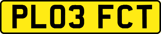 PL03FCT