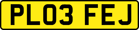 PL03FEJ