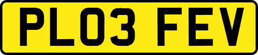 PL03FEV