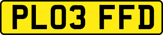 PL03FFD