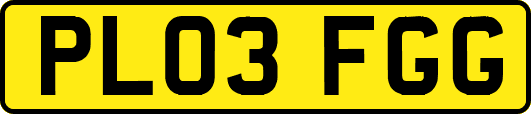 PL03FGG
