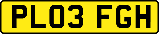 PL03FGH