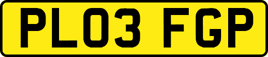 PL03FGP