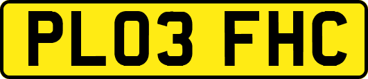 PL03FHC