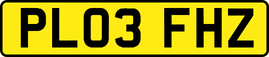 PL03FHZ