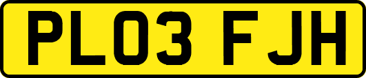 PL03FJH
