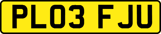PL03FJU