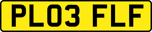 PL03FLF