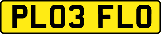 PL03FLO