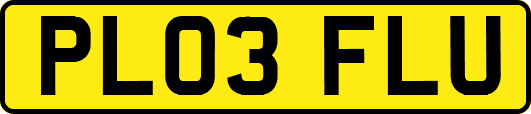 PL03FLU