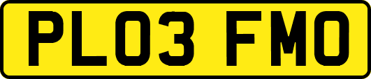 PL03FMO