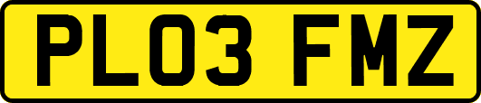 PL03FMZ