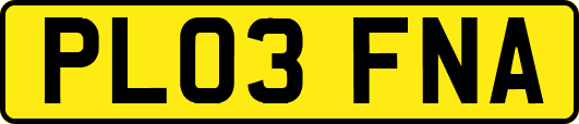 PL03FNA