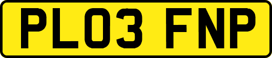 PL03FNP