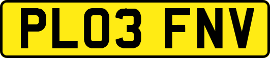 PL03FNV