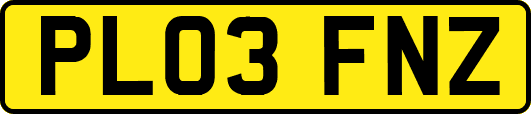 PL03FNZ