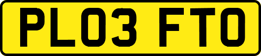 PL03FTO