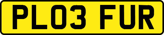 PL03FUR