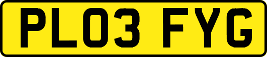 PL03FYG