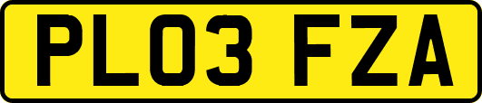 PL03FZA