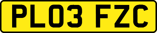 PL03FZC