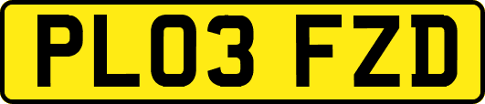 PL03FZD