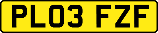 PL03FZF