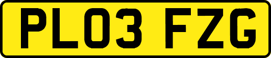 PL03FZG