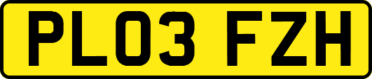 PL03FZH