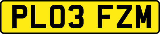 PL03FZM