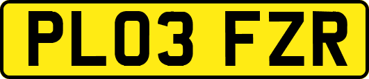PL03FZR