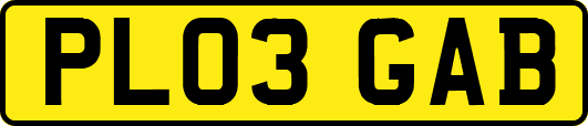 PL03GAB