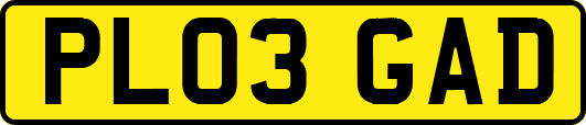 PL03GAD