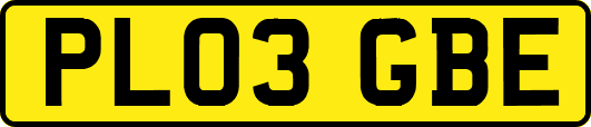PL03GBE
