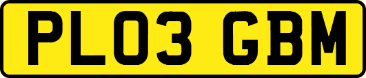 PL03GBM