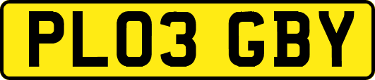 PL03GBY