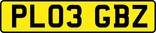 PL03GBZ