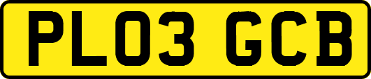 PL03GCB