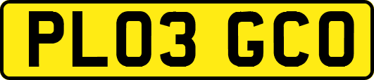 PL03GCO