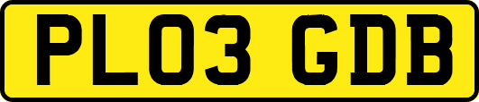 PL03GDB