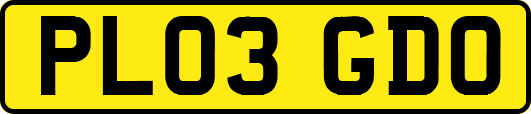 PL03GDO
