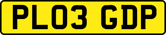 PL03GDP