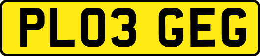 PL03GEG