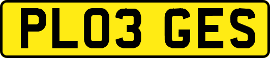 PL03GES