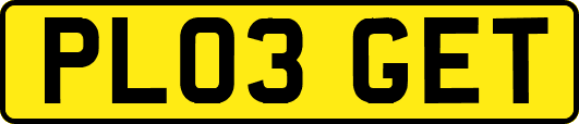 PL03GET