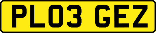 PL03GEZ