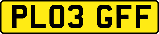 PL03GFF