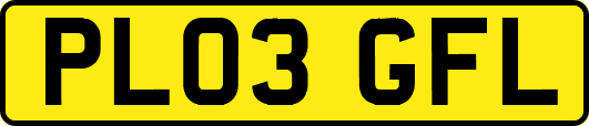 PL03GFL