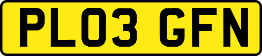 PL03GFN