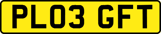 PL03GFT